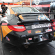 Illustration for article titled This Race Car Must Not Lose Its Road Car Key Under Any Circumstances, Ever
